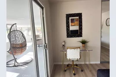 42715 Kansas, Palm Desert, CA 92211 - Photo 14
