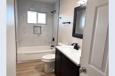 42715 Kansas, Palm Desert, CA 92211 - Photo 10