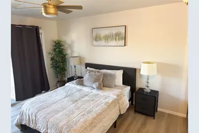 42715 Kansas, Palm Desert, CA 92211 - Photo 16