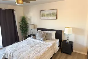 42715 Kansas, Palm Desert, CA 92211 - Photo 16