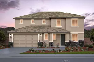 3977 Hudson Ln, Lake Elsinore, CA 92530 - Photo 1