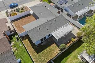 9269 Delano, Riverside, CA 92503 - Photo 34