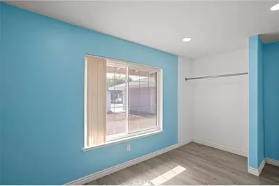 9269 Delano, Riverside, CA 92503 - Photo 24