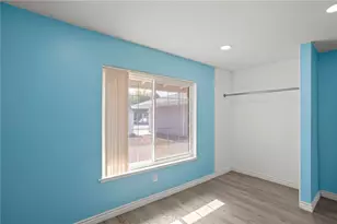 9269 Delano, Riverside, CA 92503 - Photo 24