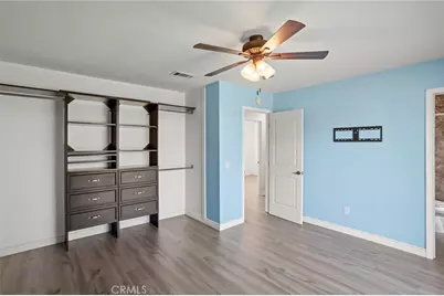 9269 Delano, Riverside, CA 92503 - Photo 22