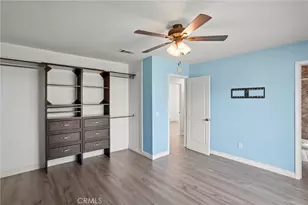 9269 Delano, Riverside, CA 92503 - Photo 22