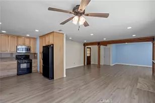 9269 Delano, Riverside, CA 92503 - Photo 10