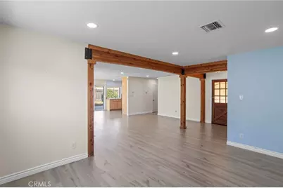 9269 Delano, Riverside, CA 92503 - Photo 6