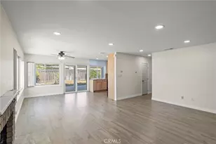 9269 Delano, Riverside, CA 92503 - Photo 8