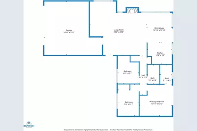 9269 Delano, Riverside, CA 92503 - Photo 36