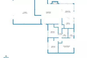 9269 Delano, Riverside, CA 92503 - Photo 36