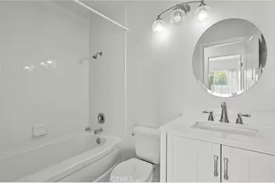 9269 Delano, Riverside, CA 92503 - Photo 18