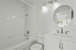 9269 Delano, Riverside, CA 92503 - Photo 18