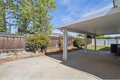 9269 Delano, Riverside, CA 92503 - Photo 26