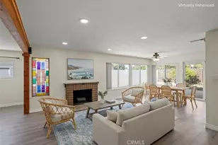 9269 Delano, Riverside, CA 92503 - Photo 4