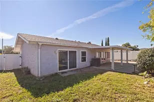 9269 Delano, Riverside, CA 92503 - Photo 28