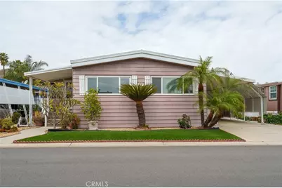 4000 Pierce #72, Riverside, CA 92505 - Photo 20