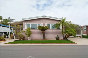 4000 Pierce, Riverside, CA 92505 - Photo 20