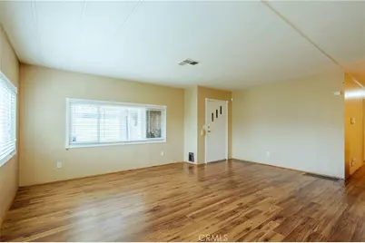 4000 Pierce #72, Riverside, CA 92505 - Photo 2