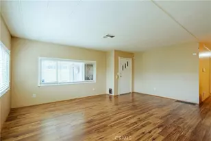 4000 Pierce, Riverside, CA 92505 - Photo 2