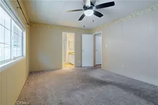 4000 Pierce, Riverside, CA 92505 - Photo 14