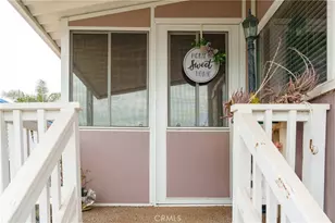 4000 Pierce, Riverside, CA 92505 - Photo 16