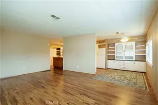 4000 Pierce, Riverside, CA 92505 - Photo 8