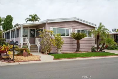 4000 Pierce #72, Riverside, CA 92505 - Photo 1