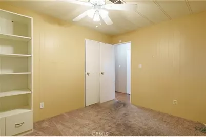 4000 Pierce #72, Riverside, CA 92505 - Photo 12