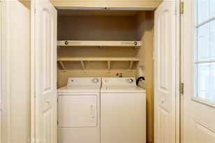 4000 Pierce, Riverside, CA 92505 - Photo 10