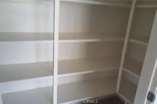 23568 Brigin, Murrieta, CA 92562 - Photo 6