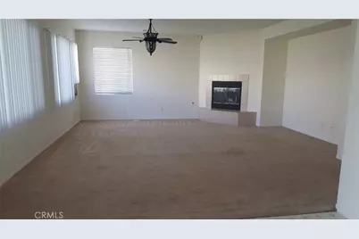 23568 Brigin, Murrieta, CA 92562 - Photo 8