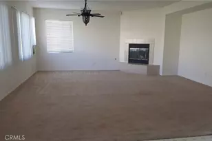 23568 Brigin, Murrieta, CA 92562 - Photo 8