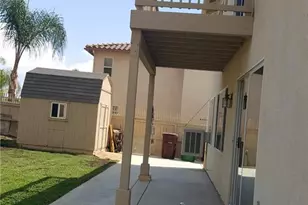 23568 Brigin, Murrieta, CA 92562 - Photo 18