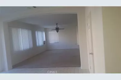 23568 Brigin, Murrieta, CA 92562 - Photo 14