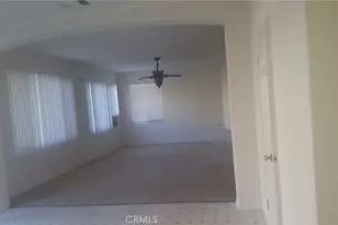 23568 Brigin, Murrieta, CA 92562 - Photo 14