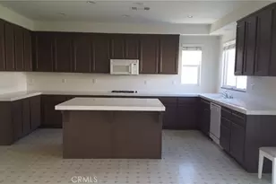 23568 Brigin, Murrieta, CA 92562 - Photo 4