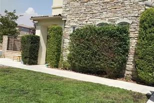 23568 Brigin, Murrieta, CA 92562 - Photo 2