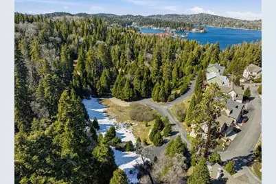 28432 Fresh Spring Lane, Lake Arrowhead, CA 92352 - Photo 2