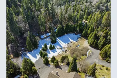 28432 Fresh Spring Lane, Lake Arrowhead, CA 92352 - Photo 10