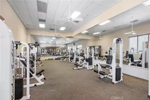 24909 Madison, Murrieta, CA 92562 - Photo 14