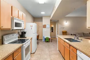 24909 Madison, Murrieta, CA 92562 - Photo 6