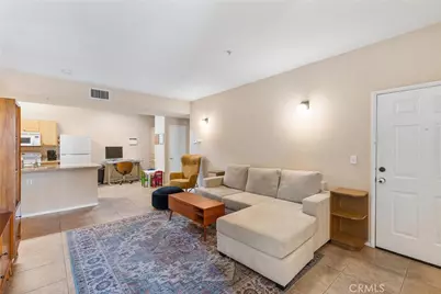 24909 Madison #3113, Murrieta, CA 92562 - Photo 2