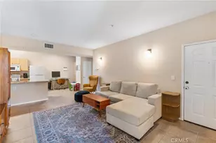 24909 Madison, Murrieta, CA 92562 - Photo 2