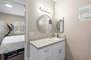 24909 Madison, Murrieta, CA 92562 - Photo 8