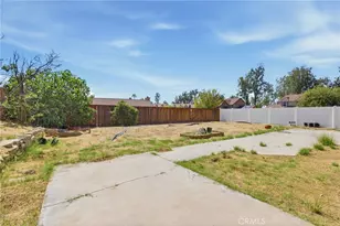 24535 Candlebush Ct, Moreno Valley, CA 92557 - Photo 24
