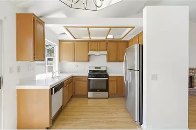 24535 Candlebush Court, Moreno Valley, CA 92557 - Photo 8