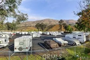 24535 Candlebush Ct, Moreno Valley, CA 92557 - Photo 54