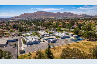 24535 Candlebush Court, Moreno Valley, CA 92557 - Photo 32