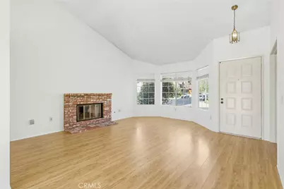 24535 Candlebush Court, Moreno Valley, CA 92557 - Photo 6